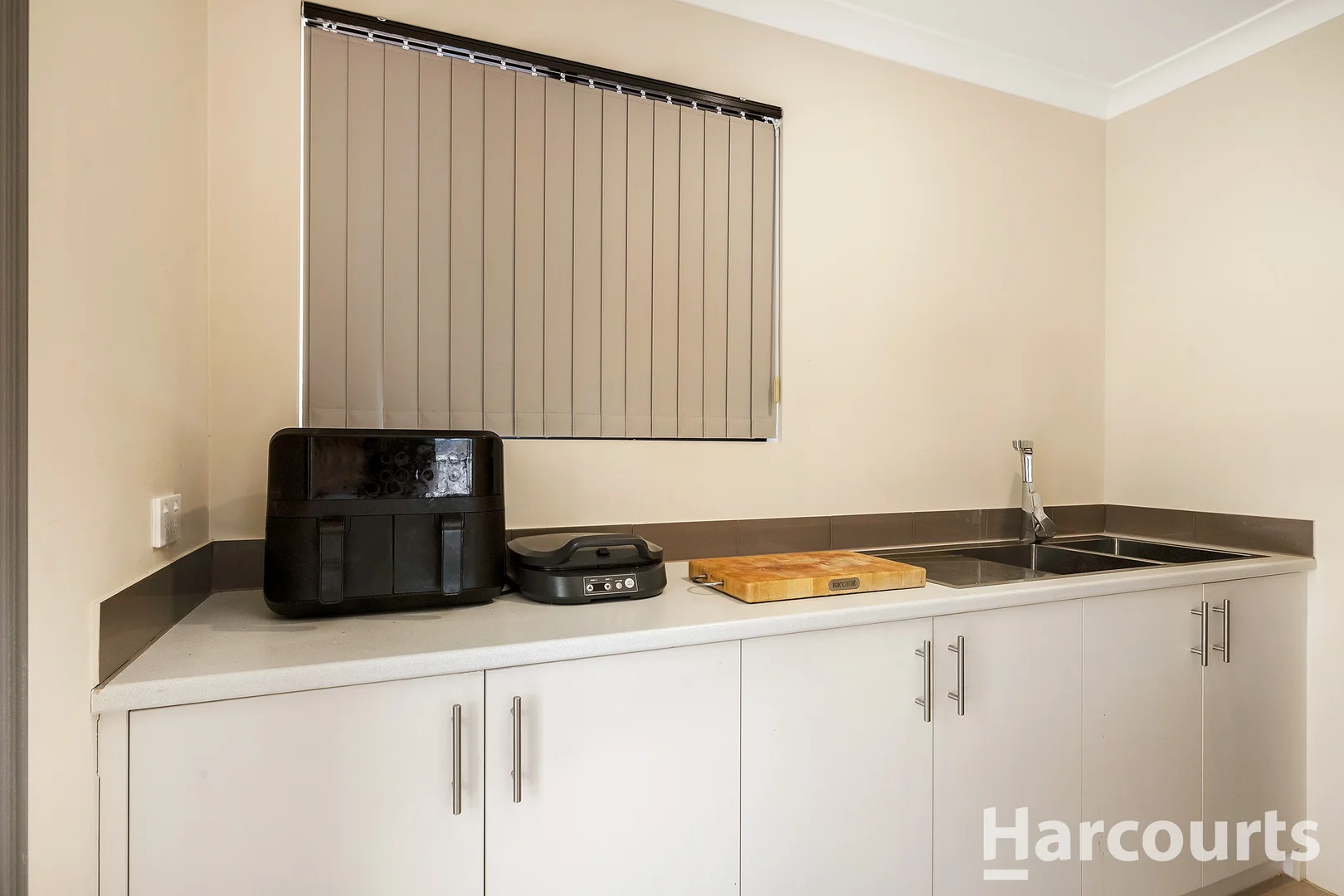 Additional image 9 of 5 Dundee Way, Meadow Springs WA 6210