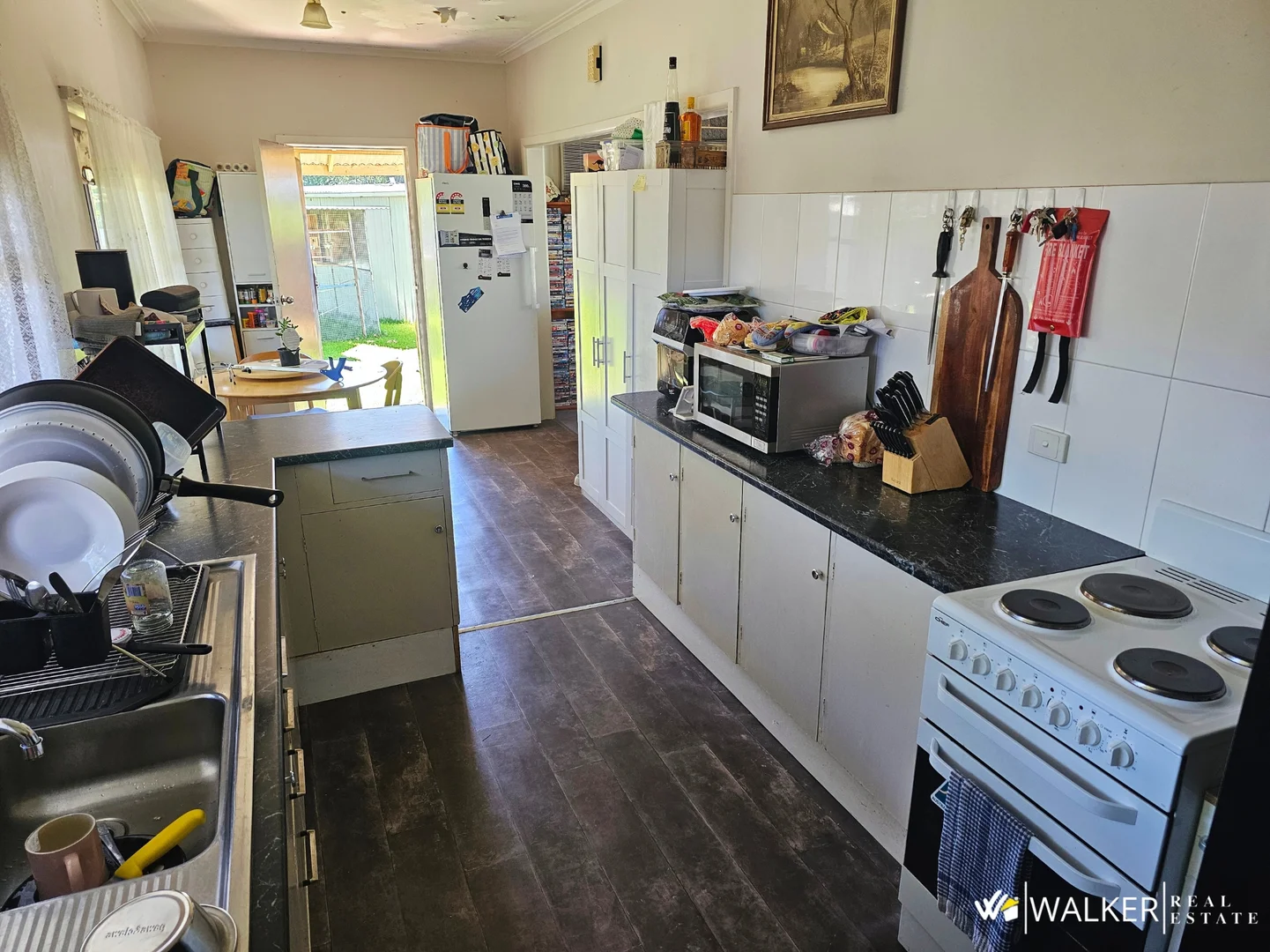 Additional image 11 of 6 Hutson Street, Kyabram VIC 3620