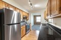 Additional image 7 of 319 King Peterson Rd, Buffalo, NY, 14204