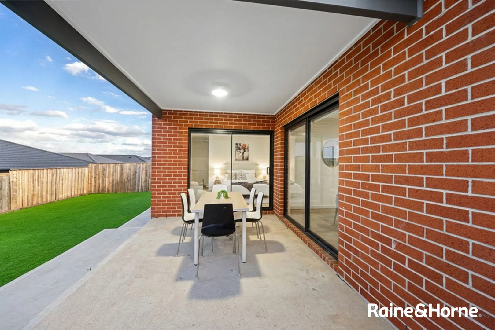 Additional image 25 of 46 Sacred Drive, Sunbury VIC 3429