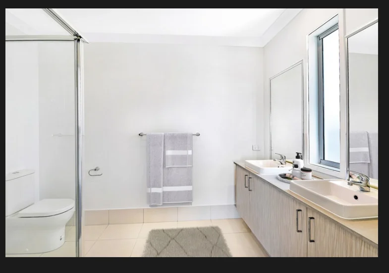 Additional image 3 of Nerang QLD 4211