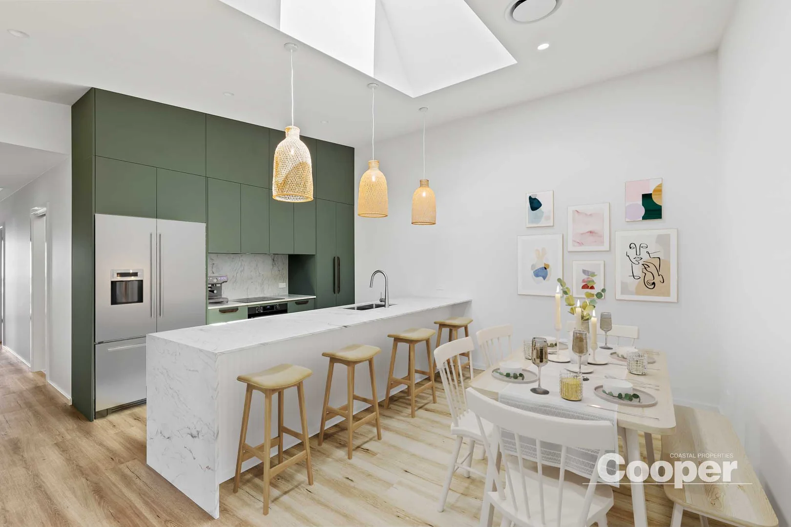 Additional image 4 of 29B Kennedy Crescent, Milton NSW 2538