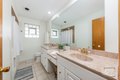 Additional image 17 of 10128 Mansfield Ave, Oak Lawn, IL, 60453