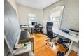 Additional image 16 of 107 Columbia St Apt 3, Cambridge, MA, 02139