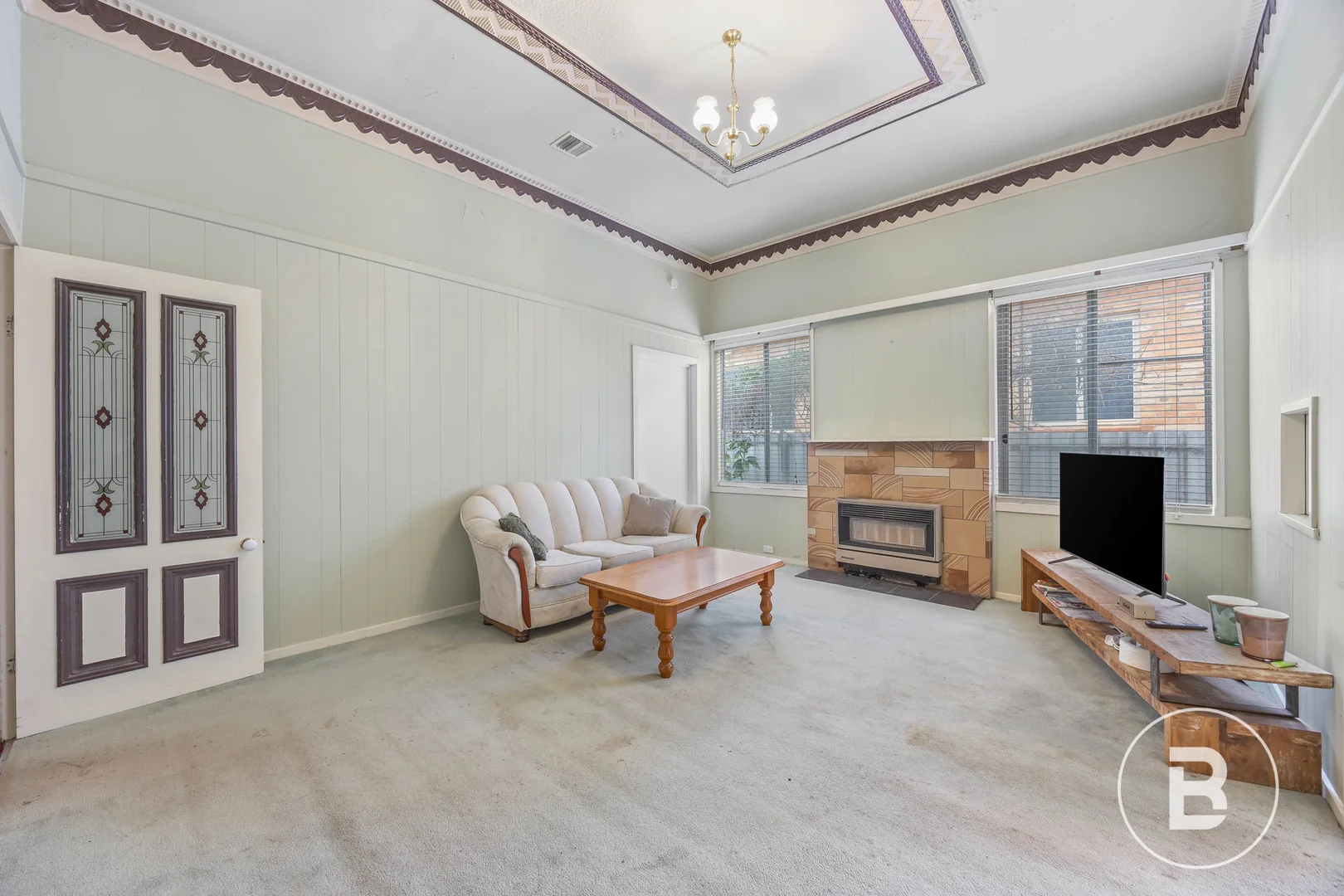 Additional image 10 of 28 Skene Street, Stawell VIC 3380