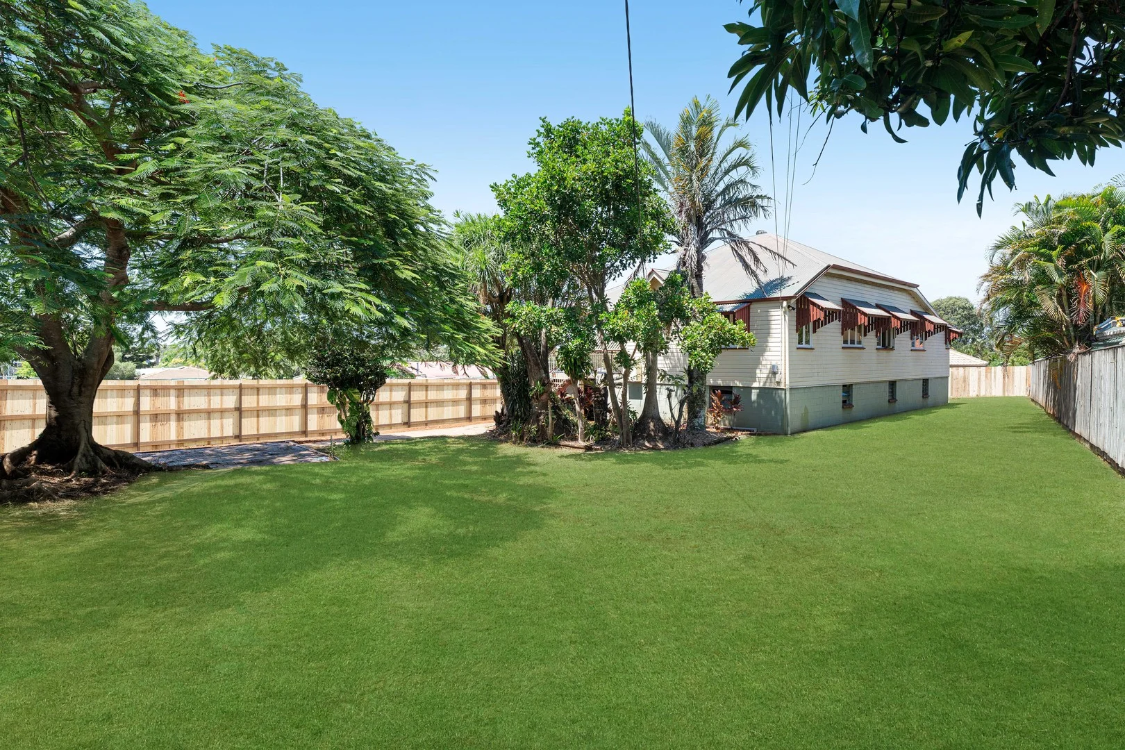 Additional image 2 of 87 Birkdale Road, Birkdale QLD 4159
