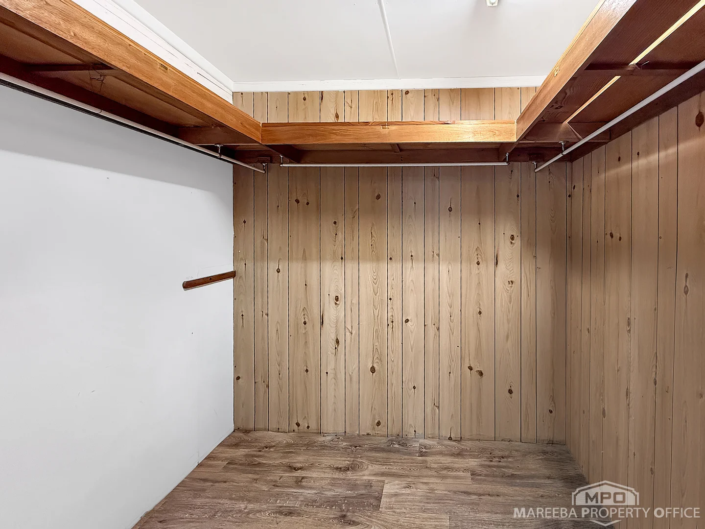 Additional image 32 of 17 A & B Atherton Street, Mareeba QLD 4880