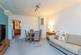 Additional image 6 of Lathro Farm Cottage Milnathort Road, Kinross, KY13 9SY