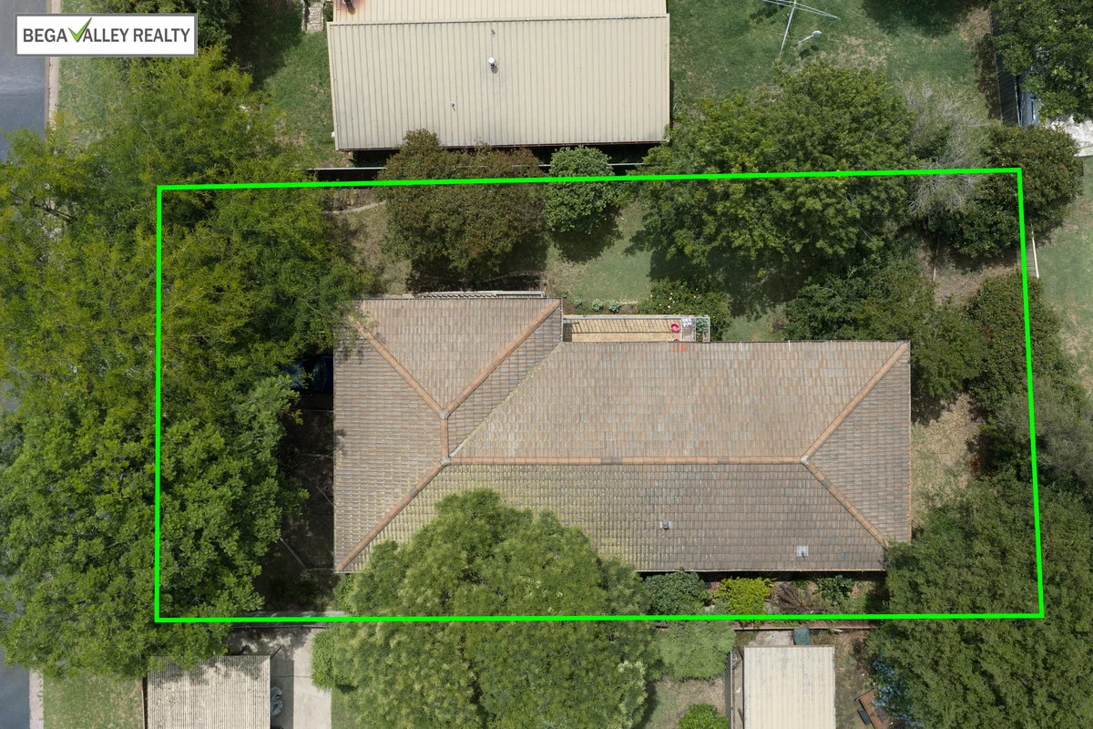 Additional image 24 of 256 Auckland Street, Bega NSW 2550