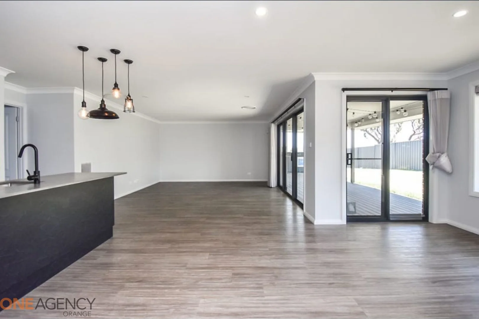 Additional image 2 of 109 William Maker Drive, Orange NSW 2800