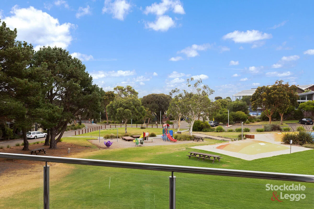 Additional image 13 of 360/17 Potters Hill Road, San Remo VIC 3925