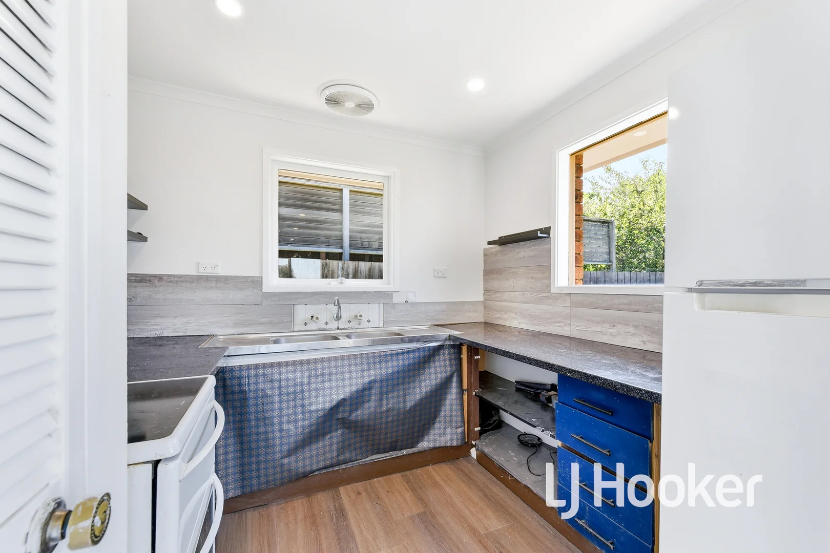 Additional image 6 of 18 Peckover Court, Endeavour Hills VIC 3802