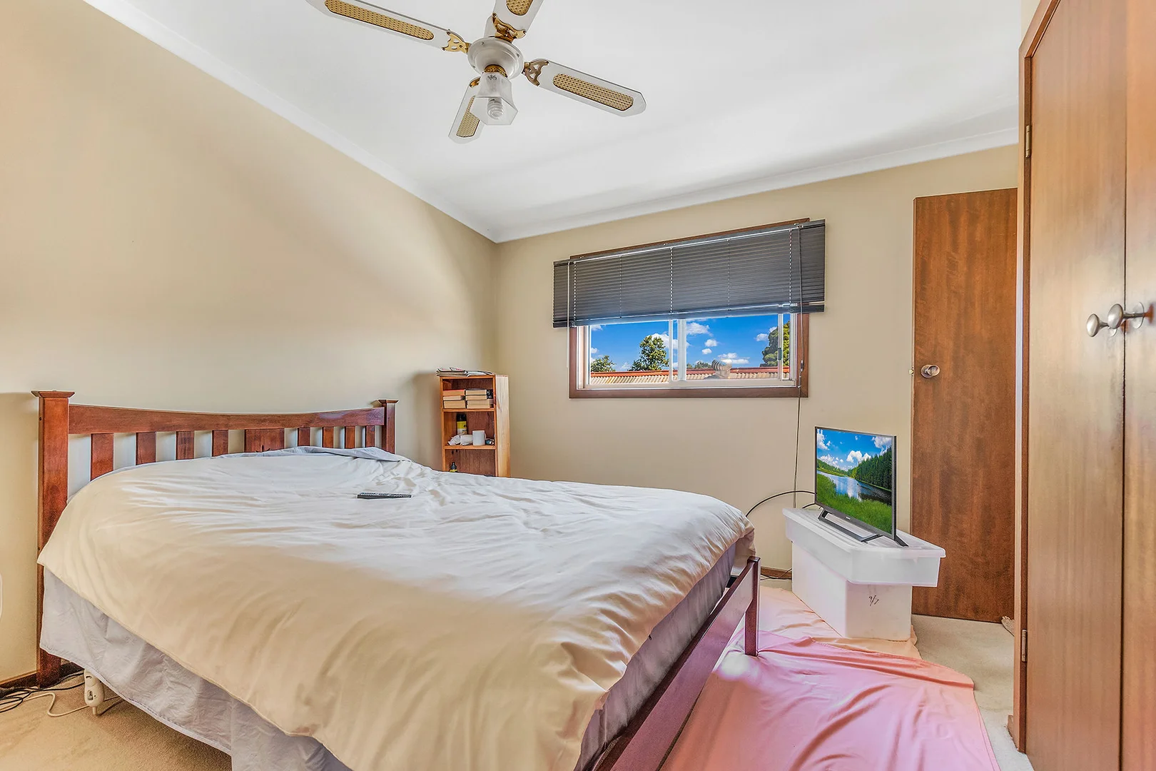 Additional image 20 of 103-105 Napier St, St Arnaud VIC 3478