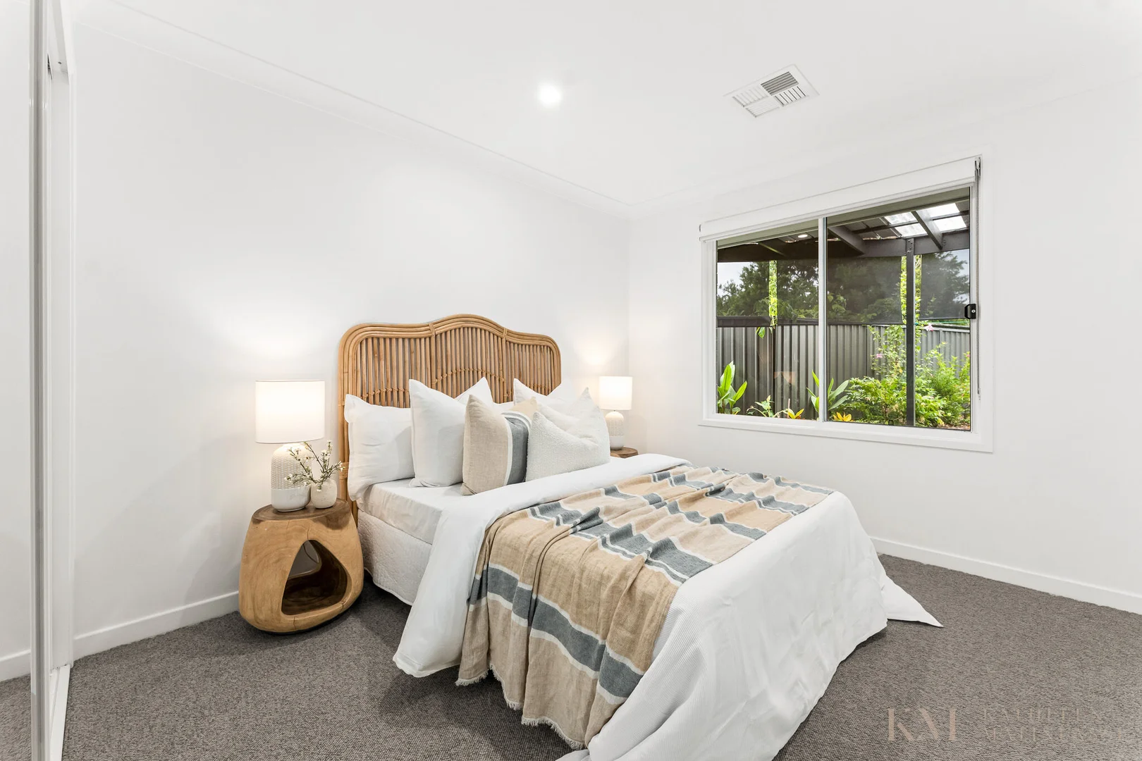 Additional image 20 of 804 Macquarie Drive, Croudace Bay NSW 2280