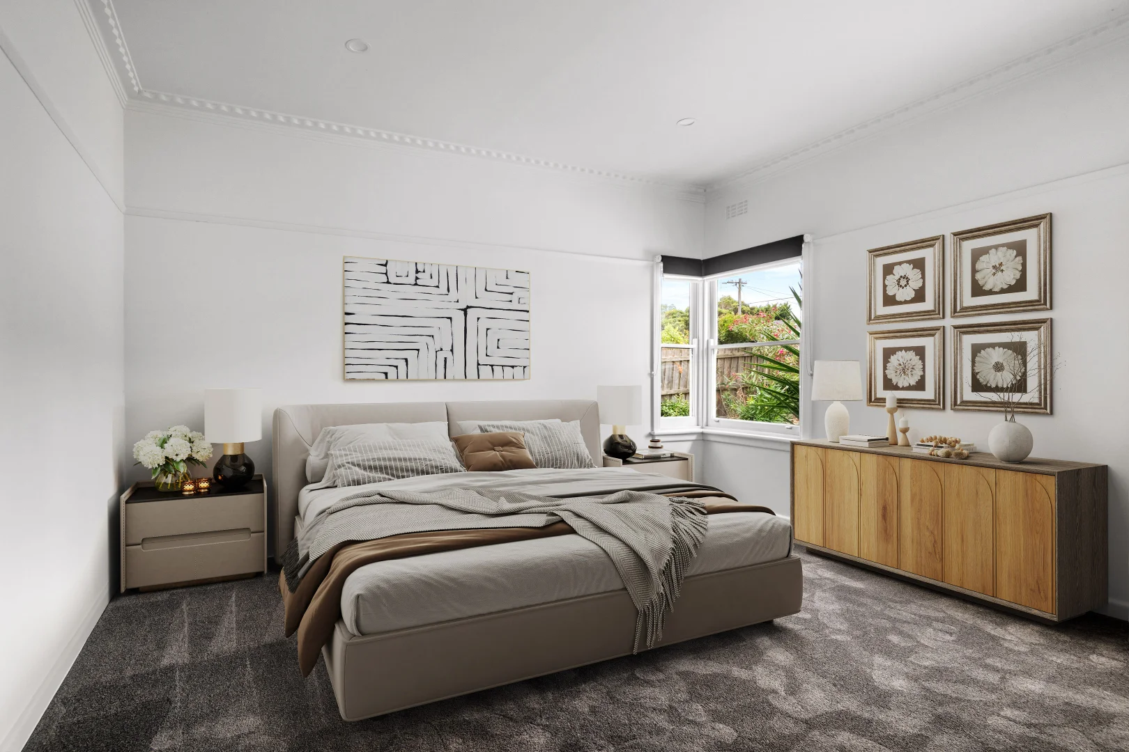 Additional image 5 of 128 Kilgour Street, Geelong VIC 3220