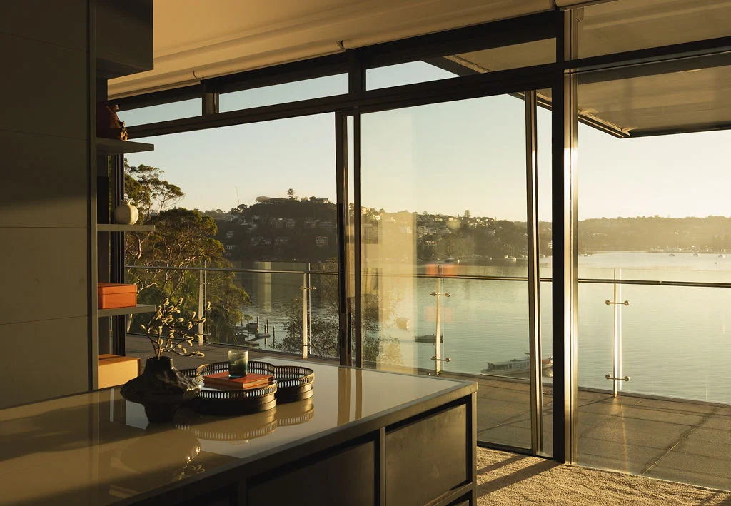 Additional image 11 of 49 Coolawin Road, Northbridge NSW 2063