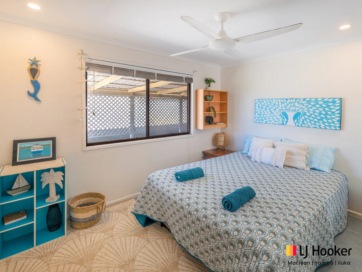 Additional image 11 of 14 Angourie Street, Iluka NSW 2466