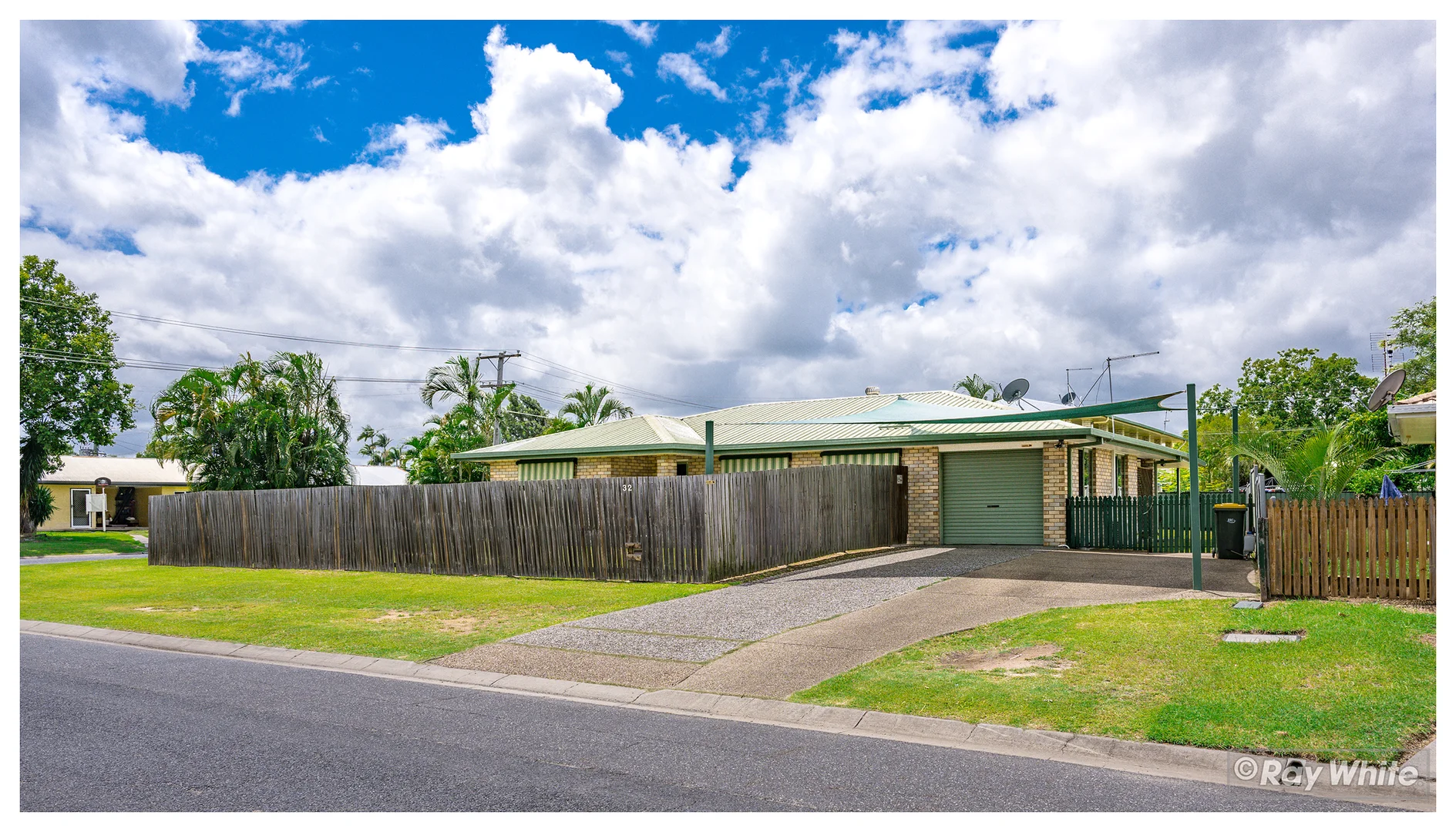 Additional image 30 of 32 Munro Street, Kawana QLD 4701