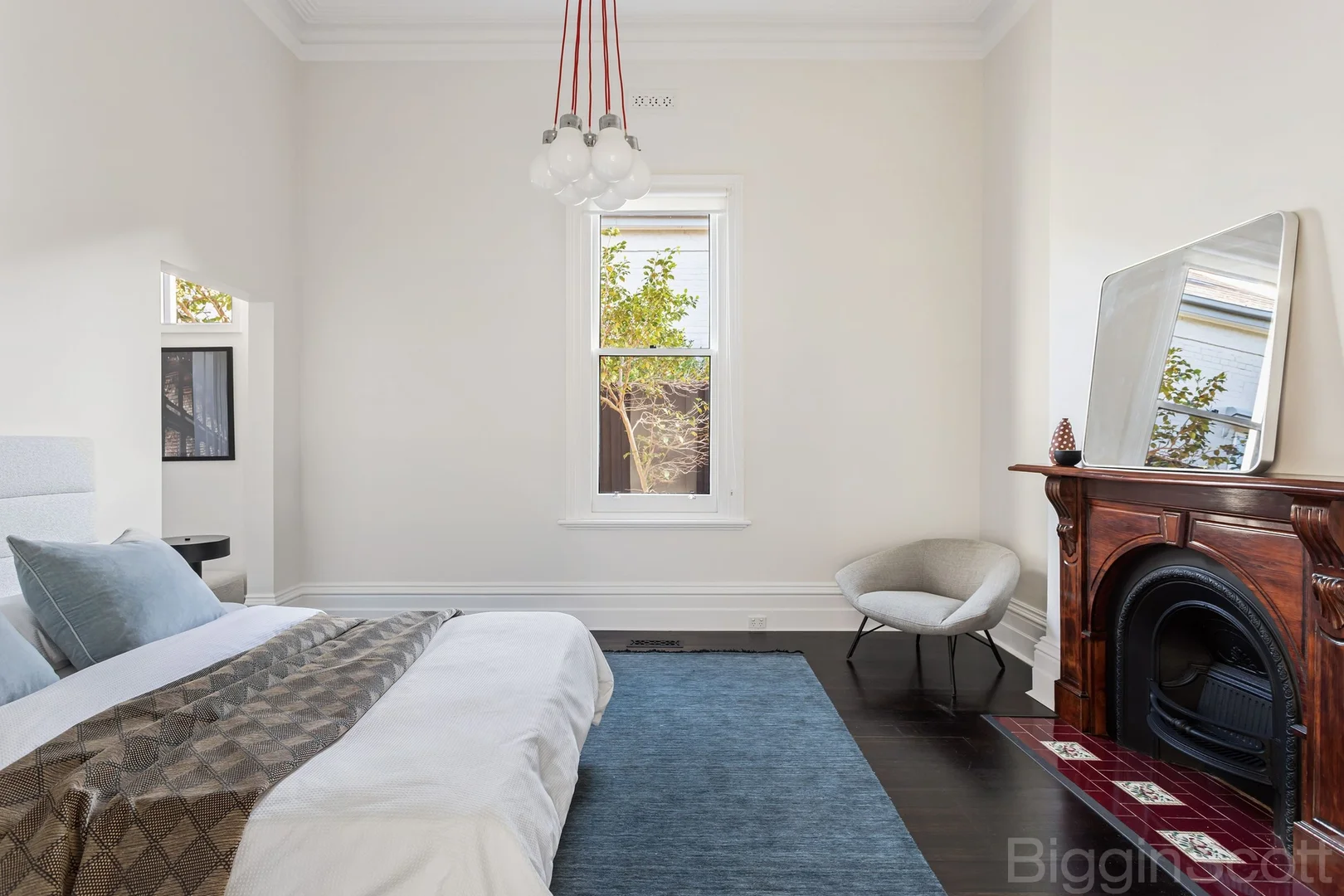 Additional image 12 of 6 Curral Road, Elsternwick VIC 3185