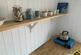 Additional image 6 of Marine Parade, Tankerton West, Kent, CT5
