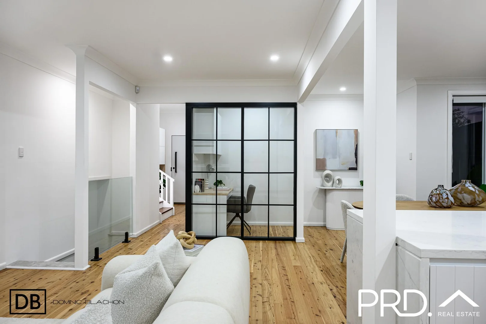 Additional image 7 of 70 Ellesmere Street, Panania NSW 2213