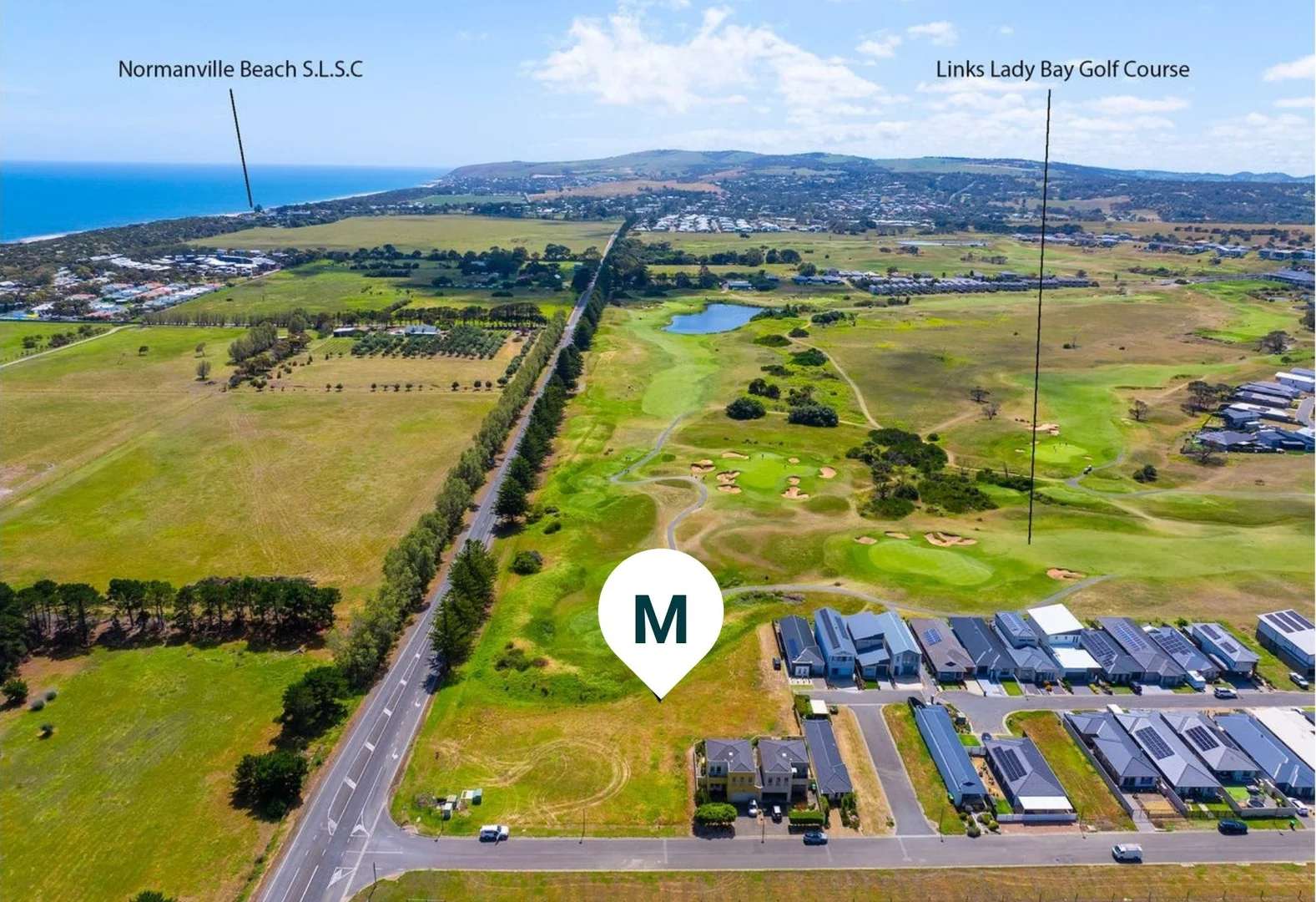 Additional image 8 of 9 The Vines Drive, Normanville SA 5204