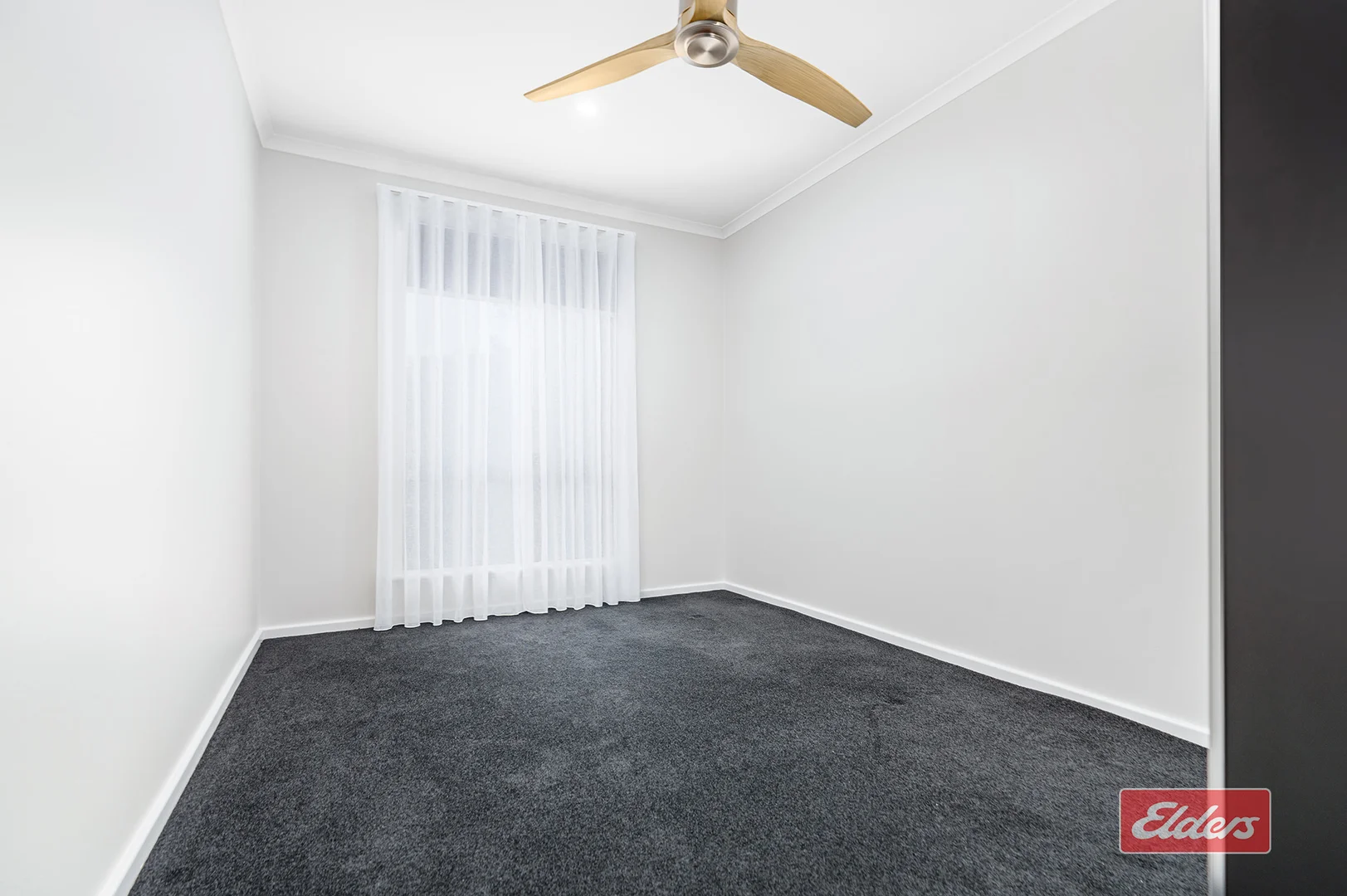 Additional image 17 of 362 Eighth Street, Woorree WA 6530