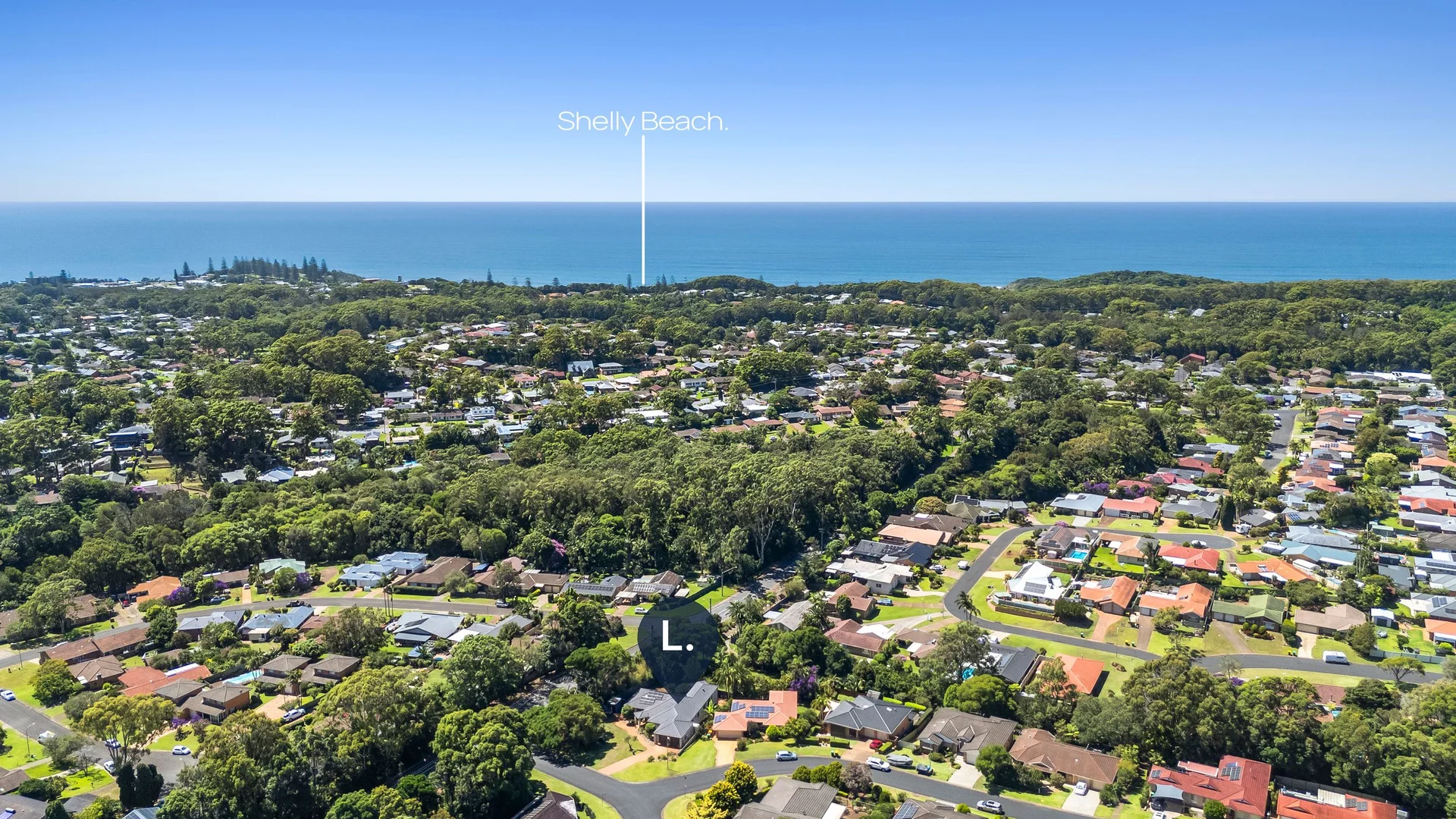 Additional image 16 of 1 Navigators Way, Port Macquarie NSW 2444