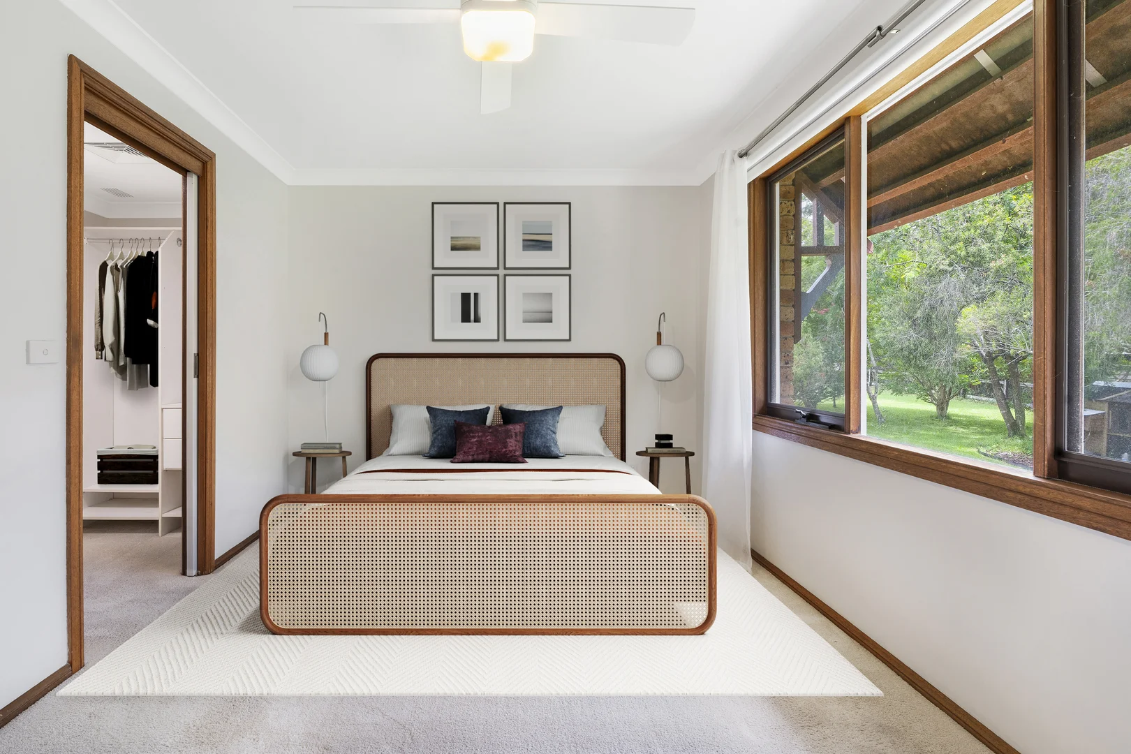 Additional image 9 of 4 Yanderra Road, Tapitallee NSW 2540