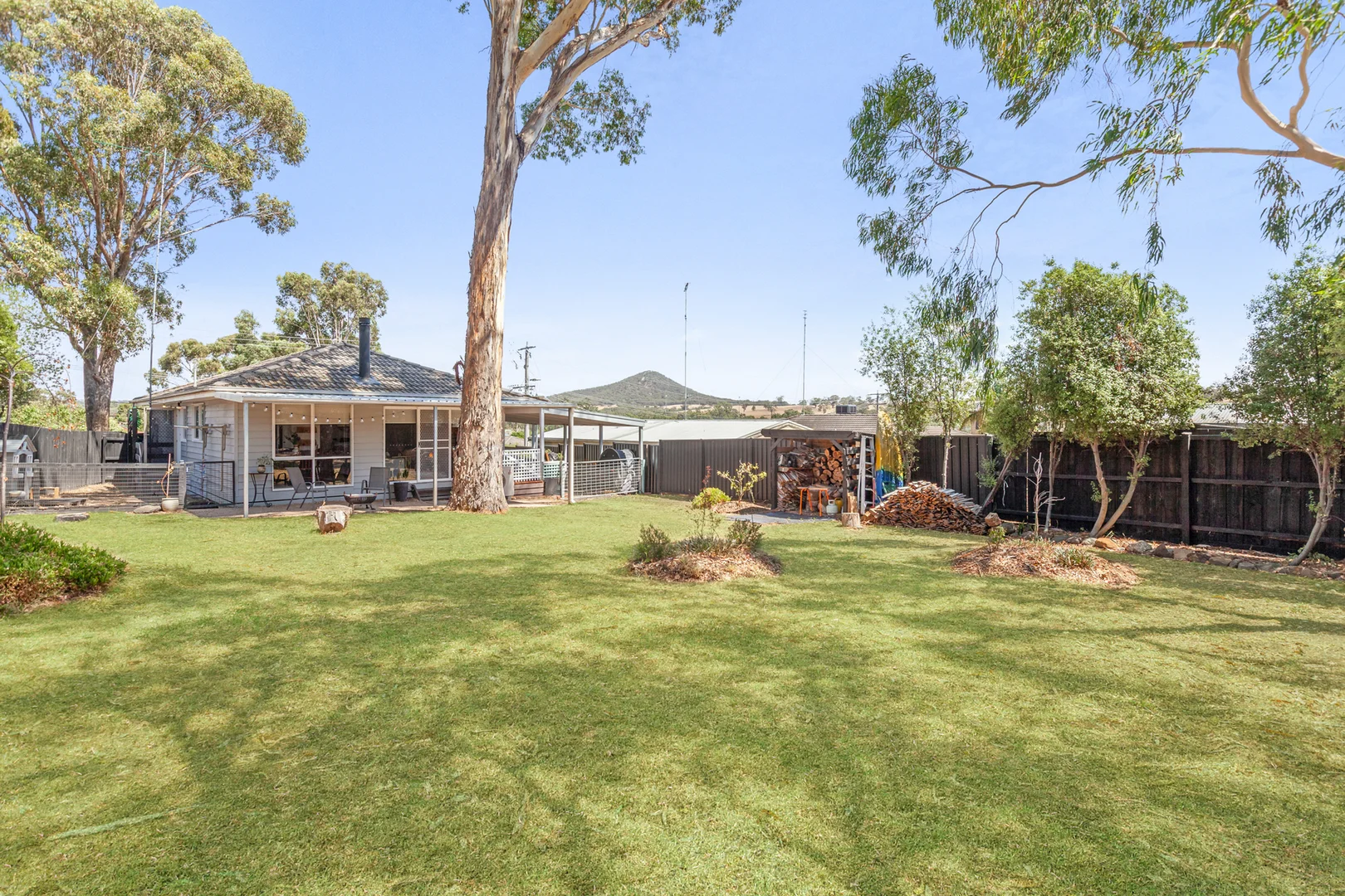 Additional image 11 of 3 Donaldson Drive, Broadford VIC 3658