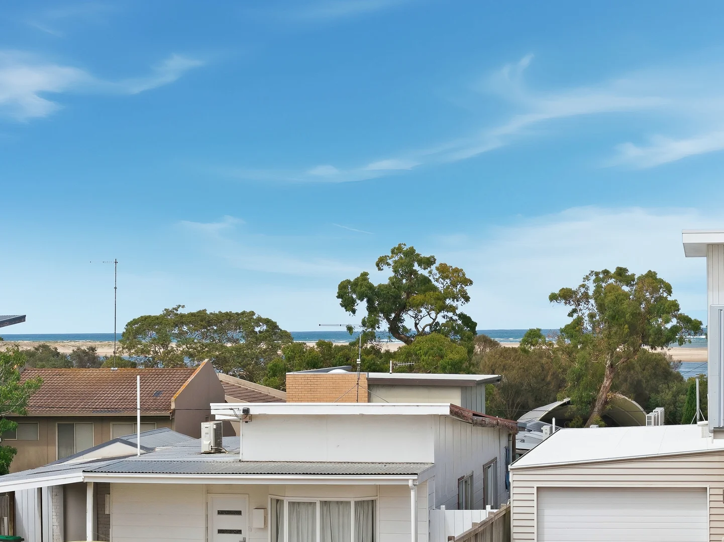 Additional image 23 of 3B Hopetoun Street, Inverloch VIC 3996