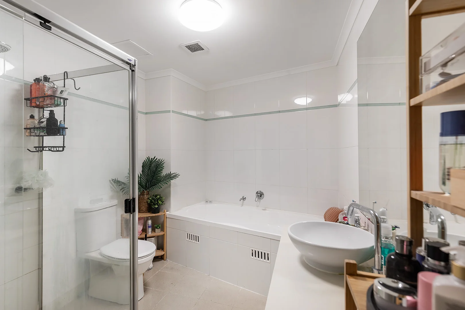 Additional image 5 of 119/361 Kent Street, Sydney NSW 2000