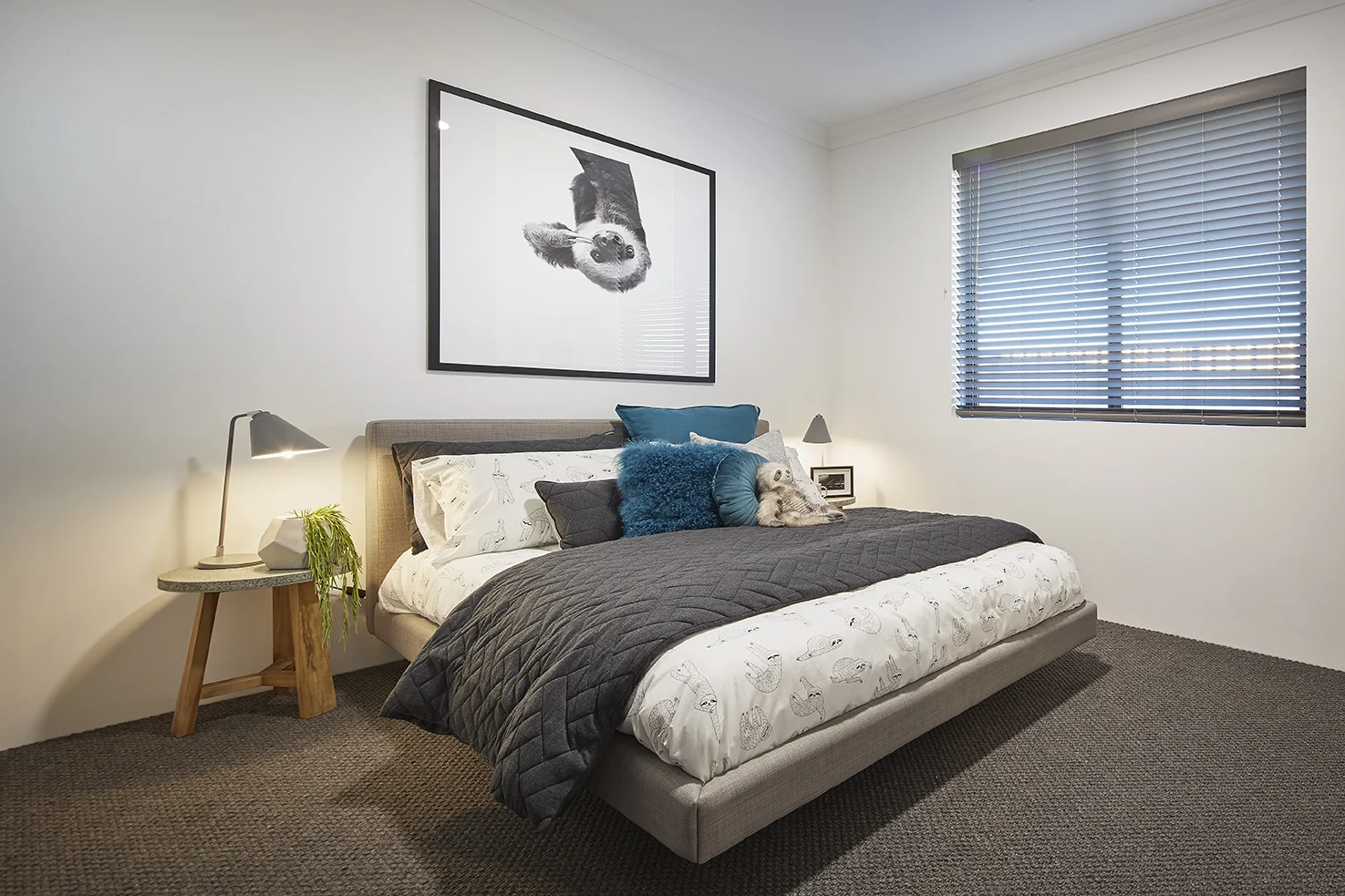 Additional image 25 of Lot 1237 Incandescant Avenue, Eglinton WA 6034