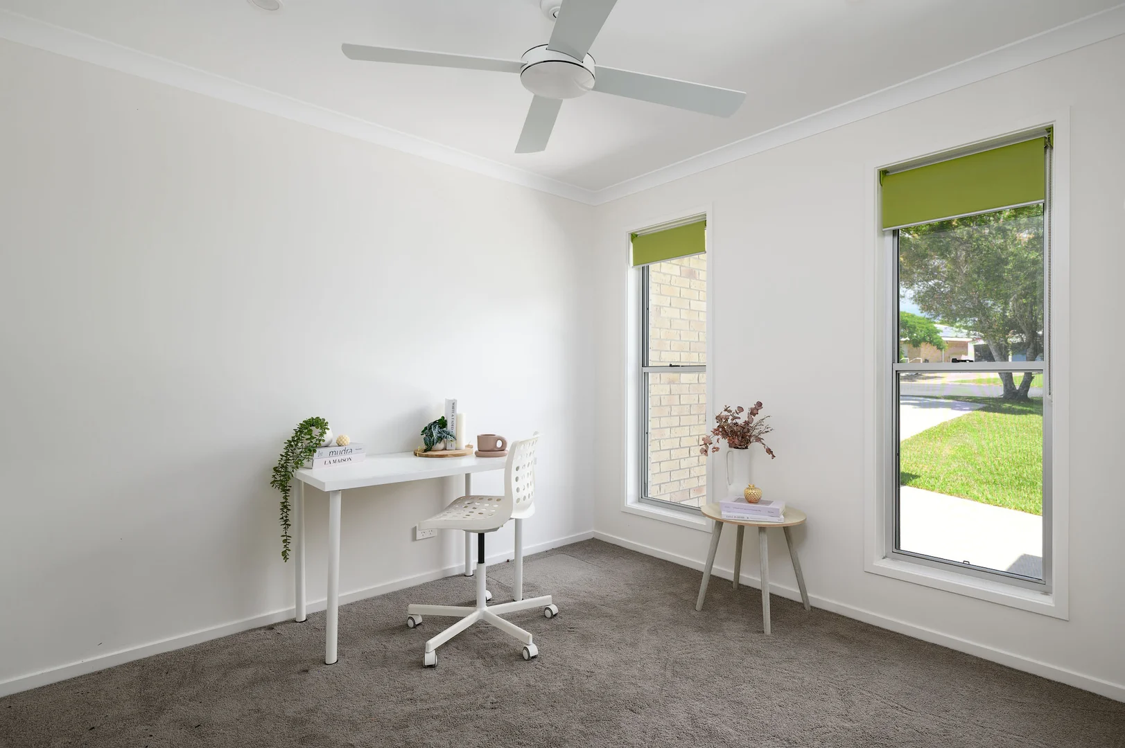 Additional image 13 of 10 Lusitania Court, Cooloola Cove QLD 4580