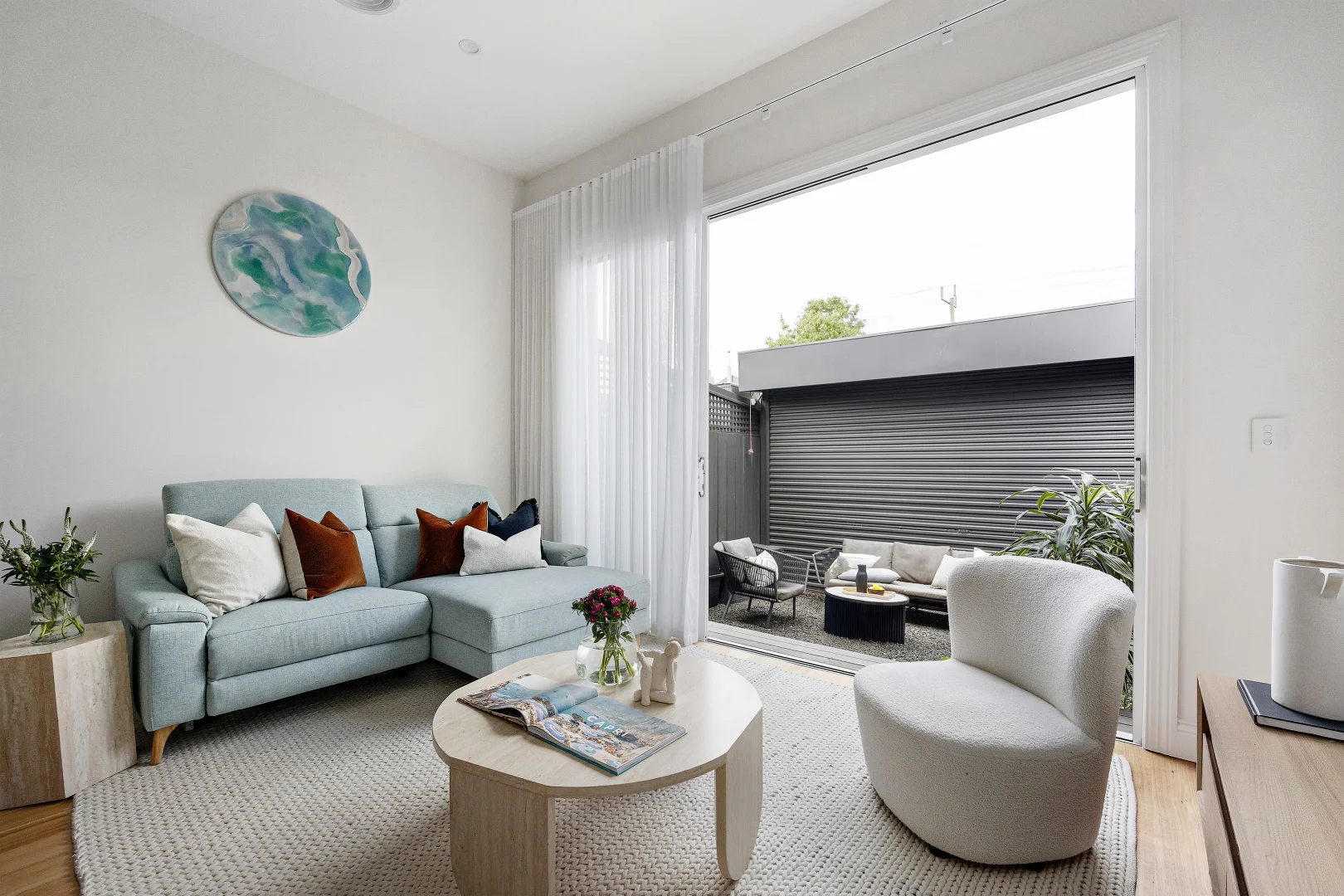 Additional image 8 of 42 Jarvie Street, Brunswick East VIC 3057