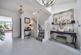Additional image 17 of Kevington Drive, Chislehurst, Kent, BR7