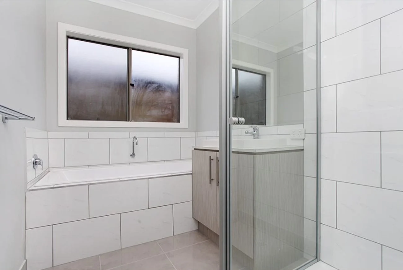 Additional image 6 of 13 Wheat Avenue, Truganina VIC 3029