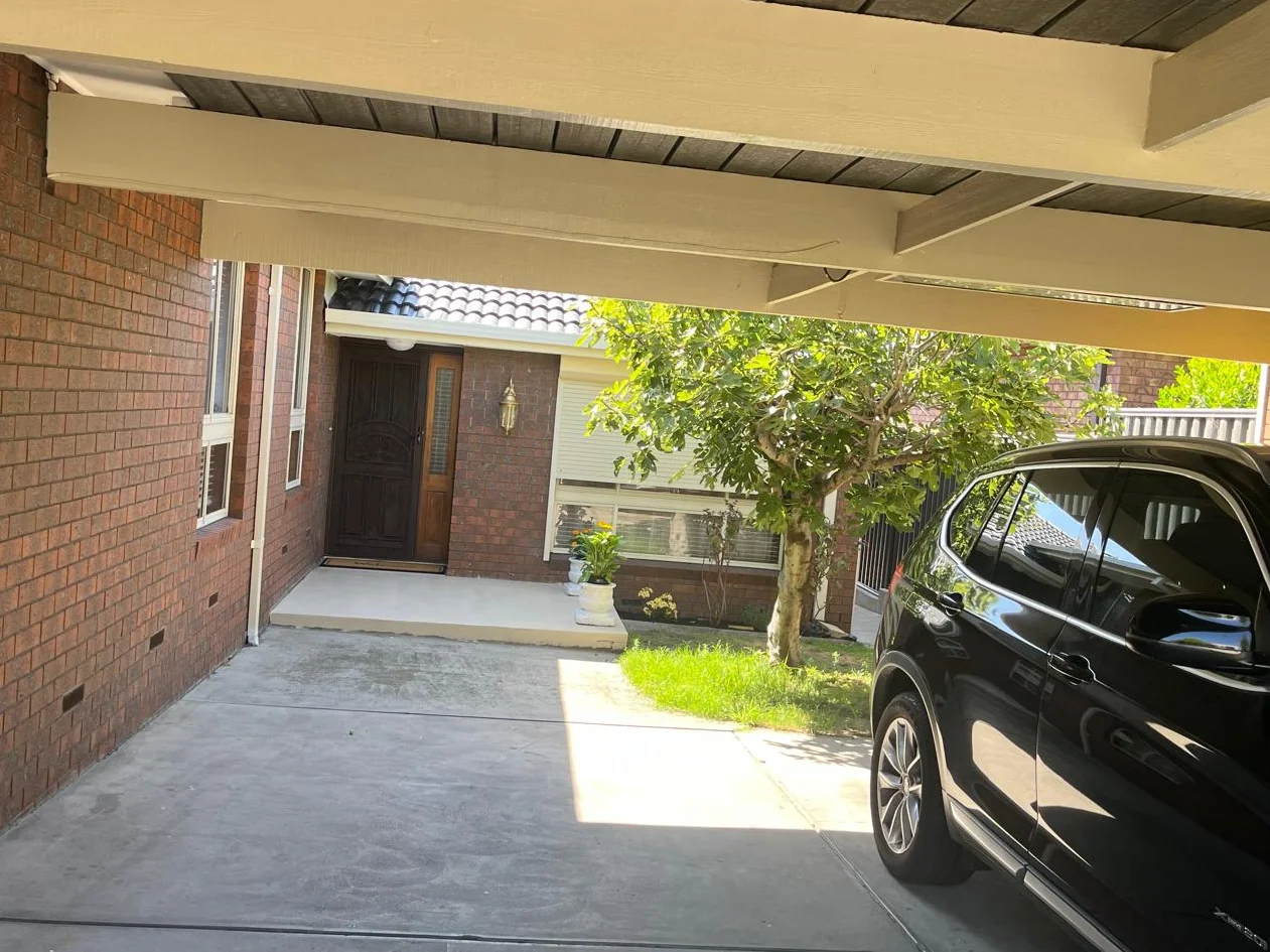 Additional image 24 of 68 Chesterville Road, Cheltenham VIC 3192