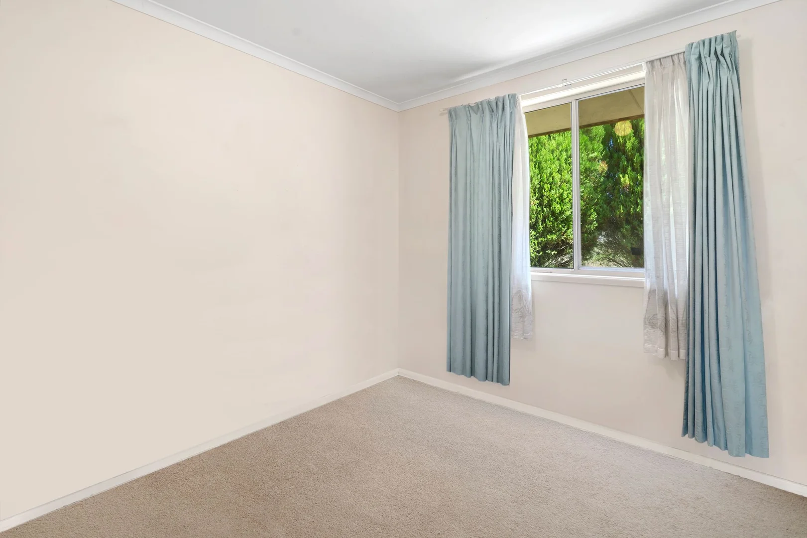 Additional image 10 of 23 Youngs Road, Glass House Mountains QLD 4518