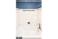Additional image 12 of 3706 Cranston Ave, Baltimore, MD, 21229