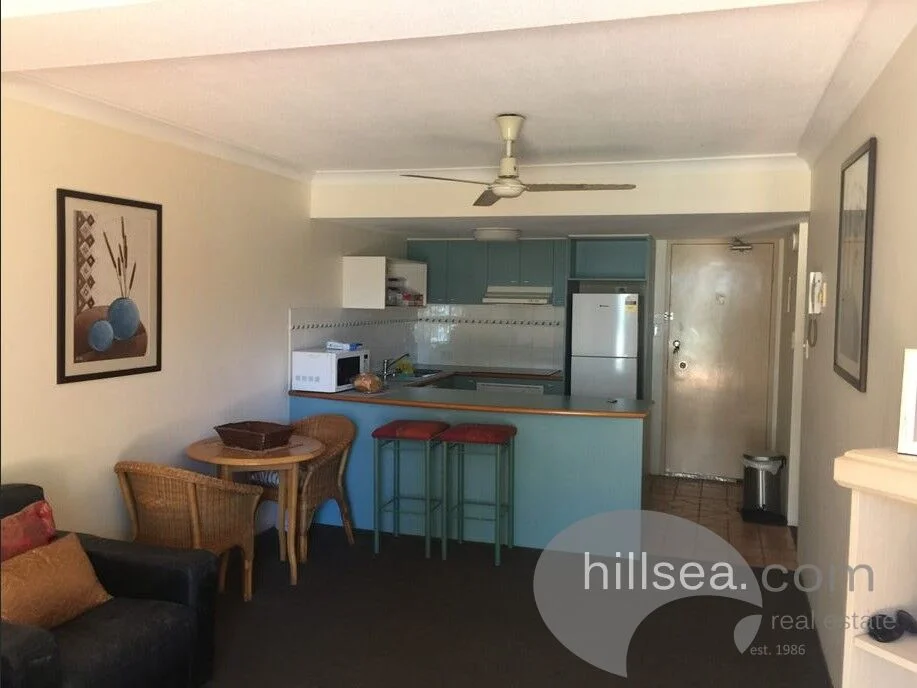 Additional image 5 of 10/10-16 Genoa Street, Surfers Paradise QLD 4217