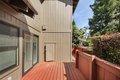 Additional image 42 of 5902 Oak Ave, Carmichael, CA, 95608