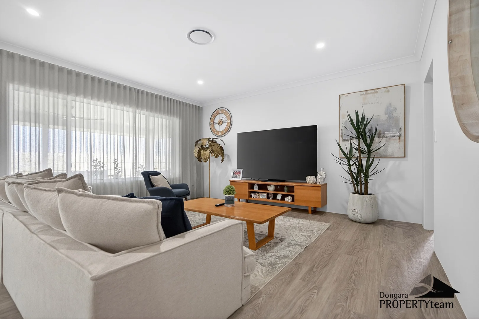 Additional image 9 of 10 Salvado View, Port Denison WA 6525