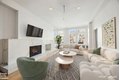 20 E 17th St Fl 7, Manhattan, NY, 10003