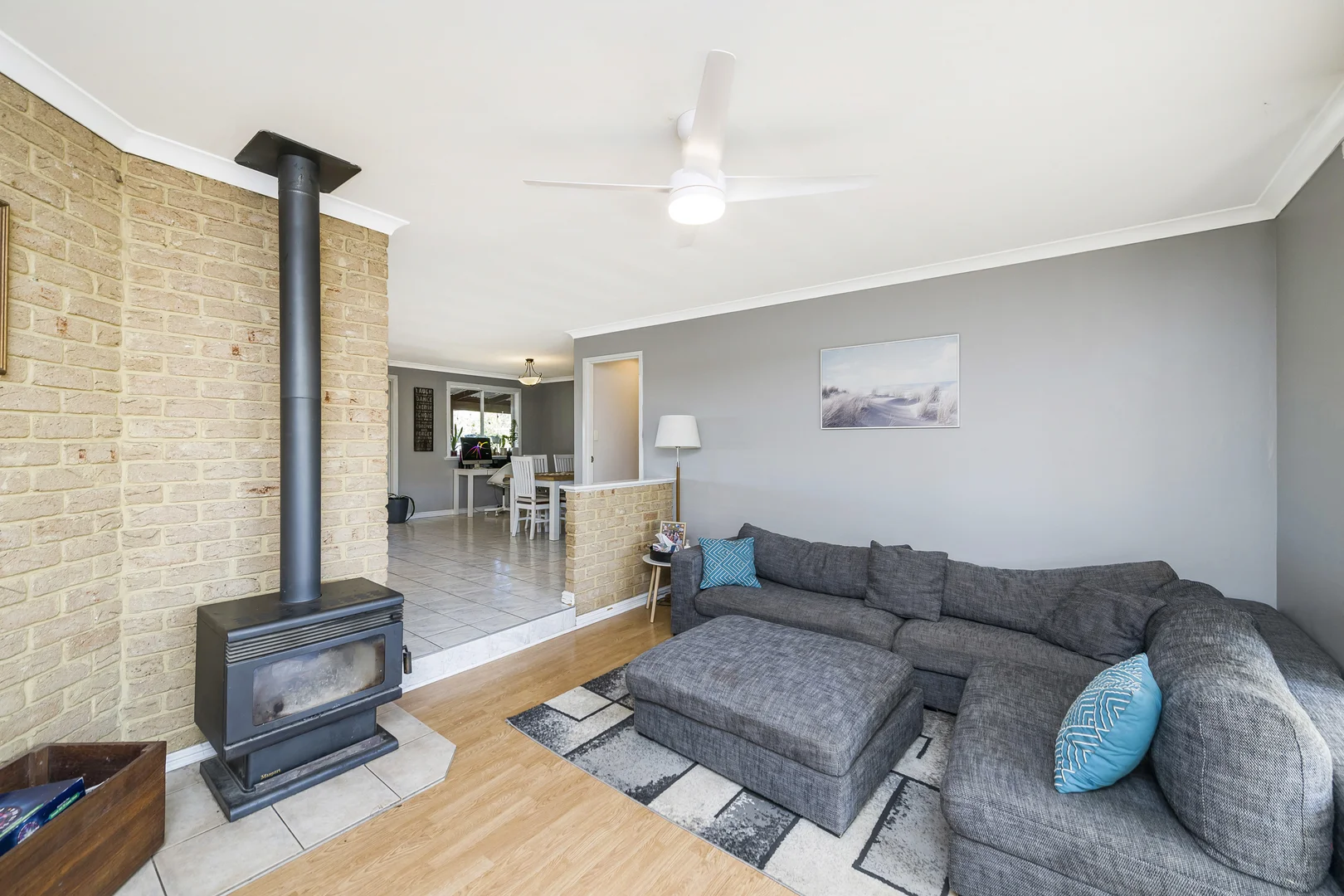 Additional image 5 of 18 Evelyn Place, Bullsbrook WA 6084