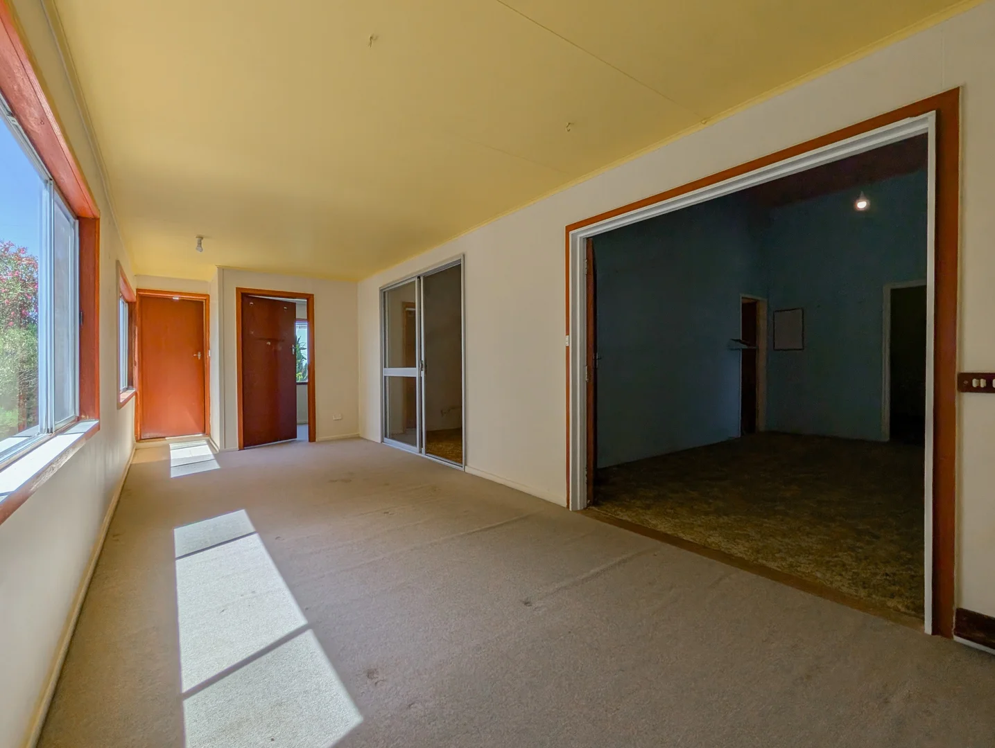 Additional image 9 of 21 Woorinen Road, Woorinen South VIC 3588