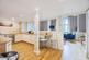 Additional image 3 of 1 Smillie Court, Dundee, DD3