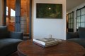 Additional image 5 of 149 Beaver Lake Rd, Rock Hill, NY, 12775