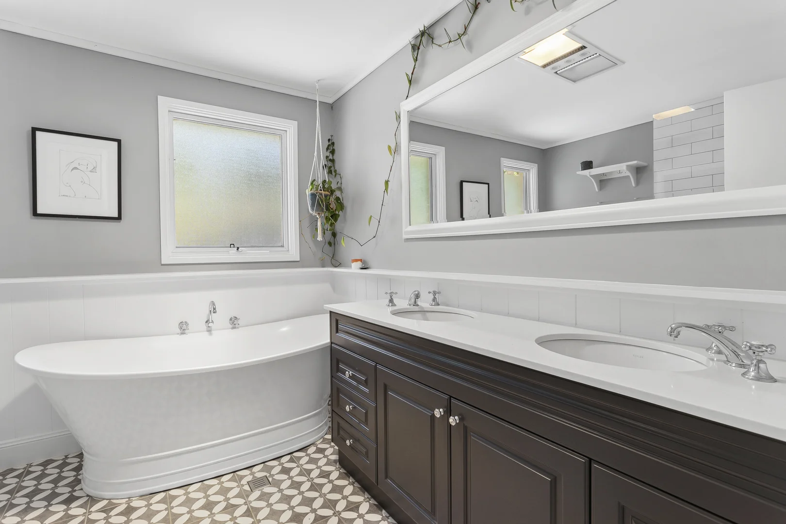 Additional image 13 of 67 Radcliffe Circuit, Carwoola NSW 2620