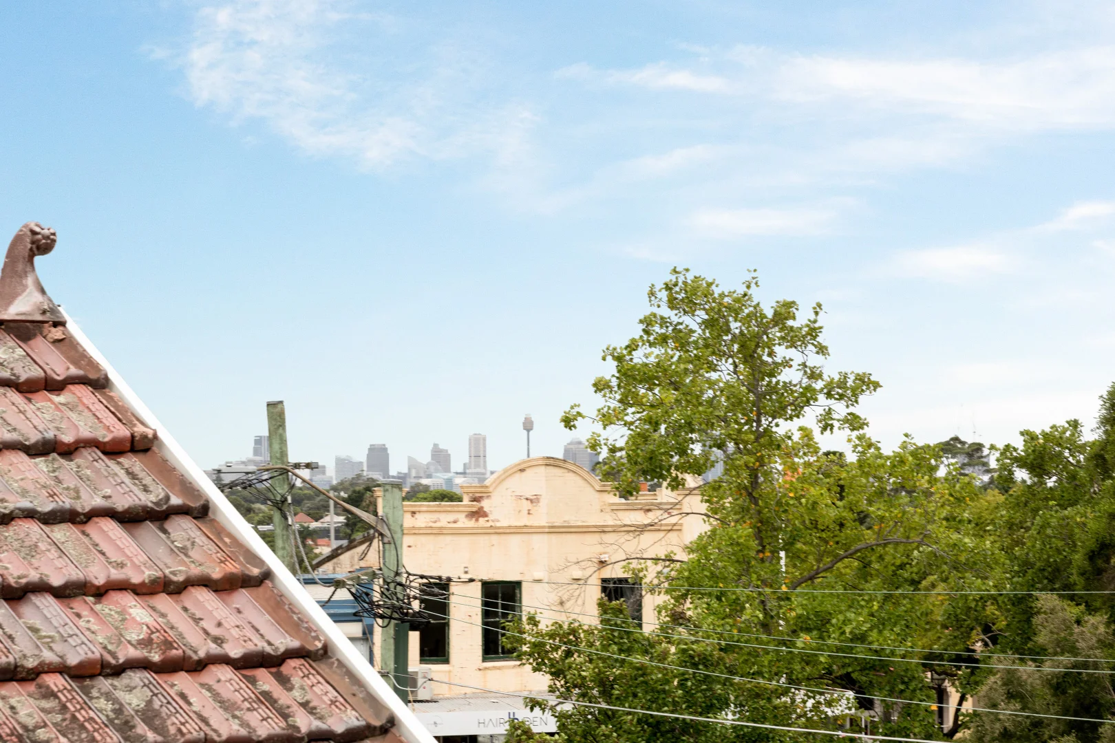 Additional image 7 of 81 Petersham Road, Marrickville NSW 2204